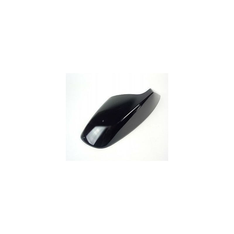 Carénage Garde boue avant Gauche Yamaha Tricity 125 Carénage Garde boue avant Gauche Yamaha Tricity 125