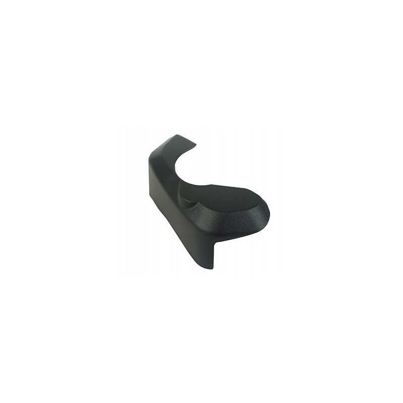 Element Garde boue avant droit Yamaha Tricity 125 Element Garde boue avant droit Yamaha Tricity 125
