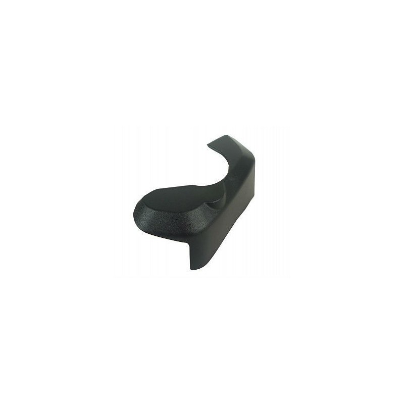 Element Garde boue avant gauche Yamaha Tricity 125 Element Garde boue avant gauche Yamaha Tricity 125