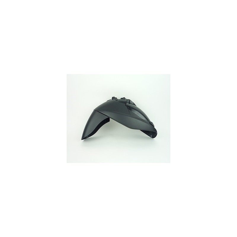 Garde boue intérieur avant droit Yamaha Tricity 125 Garde boue intérieur avant droit Yamaha Tricity 125