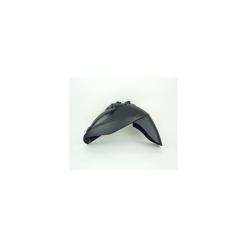 Garde boue intérieur avant gauche Yamaha Tricity 125 Garde boue intérieur avant gauche Yamaha Tricity 125