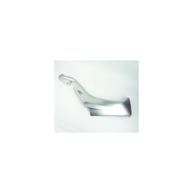 Carénage inférieur droit Yamaha Tricity 125 Carénage inférieur droit Yamaha Tricity 125