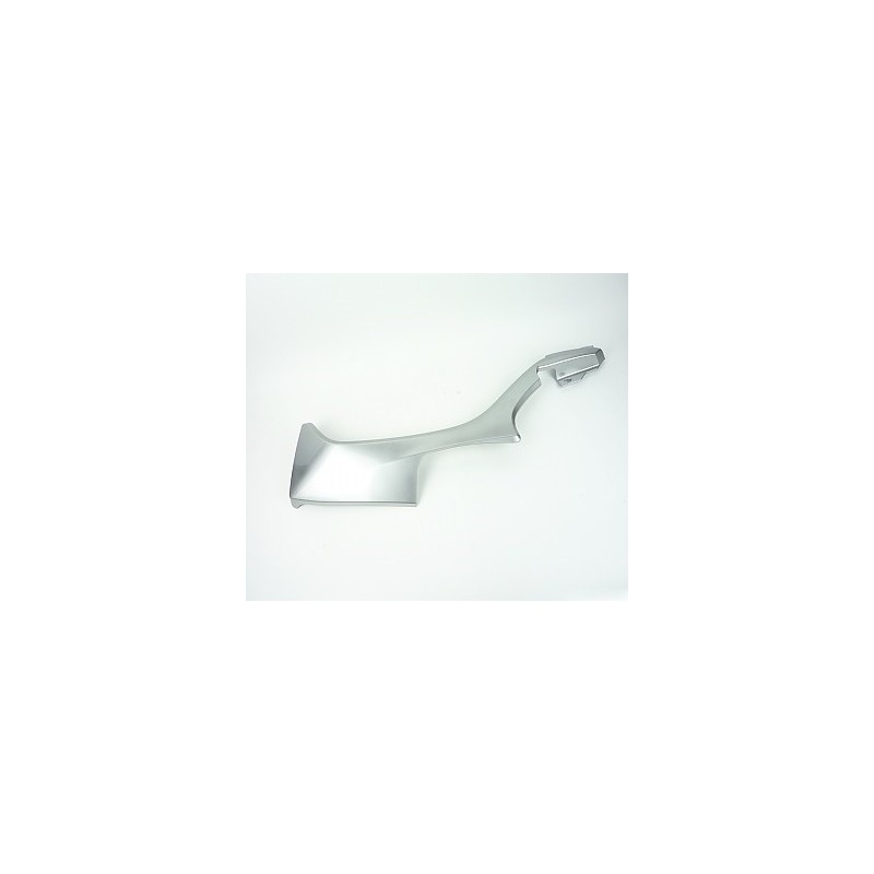 Carénage inférieur flanc gauche Yamaha Tricity 125 Carénage inférieur flanc gauche Yamaha Tricity 125