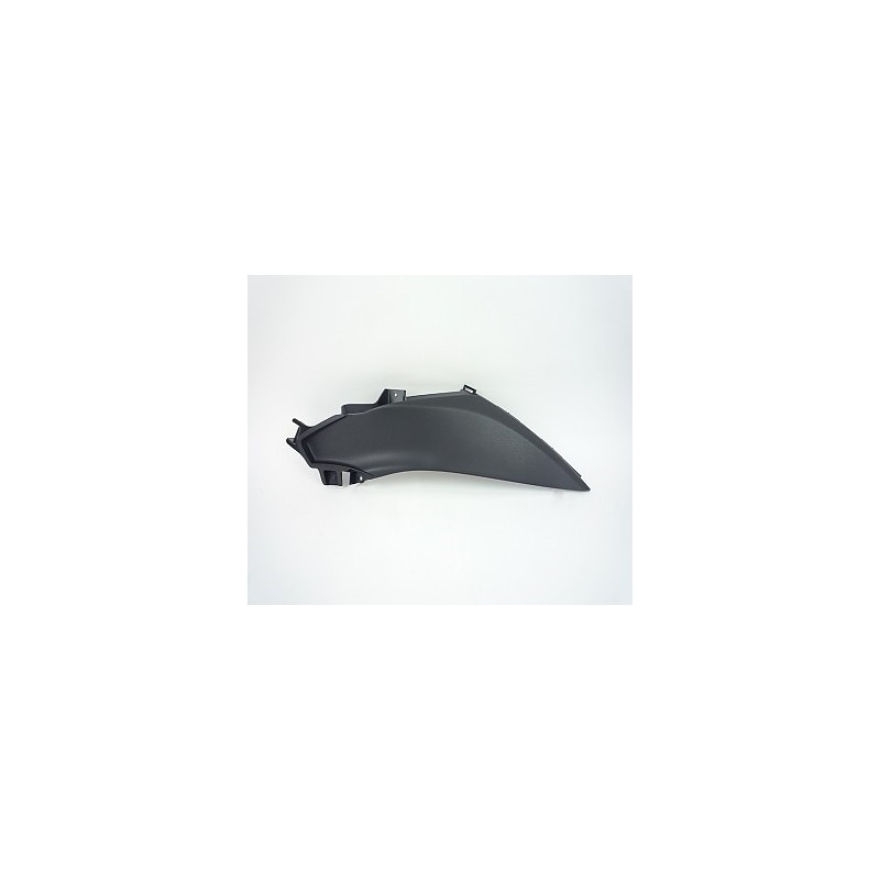 Plastique Centre flanc droit Yamaha Tricity 125 Plastique Centre flanc droit Yamaha Tricity 125