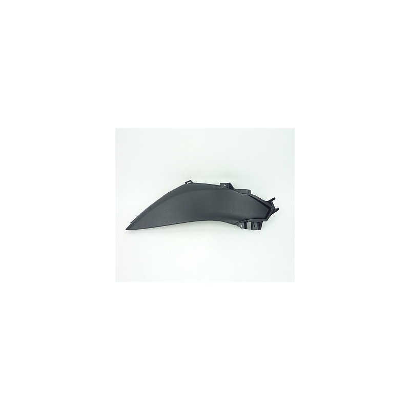 Plastique Centre flanc gauche Yamaha Tricity 125 Plastique Centre flanc gauche Yamaha Tricity 125