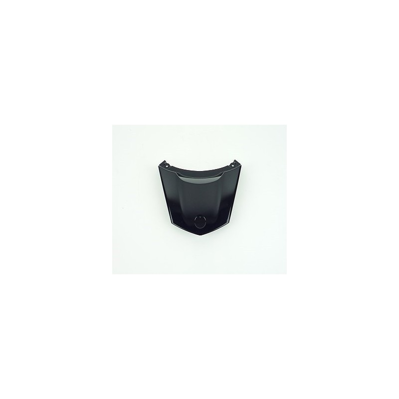 Carénage feux arrière Yamaha Tricity 125 Carénage feux arrière Yamaha Tricity 125