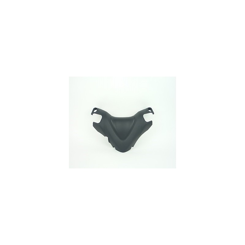 Couvre Guidon Supérieur Yamaha Tricity 125 Couvre Guidon Supérieur Yamaha Tricity 125