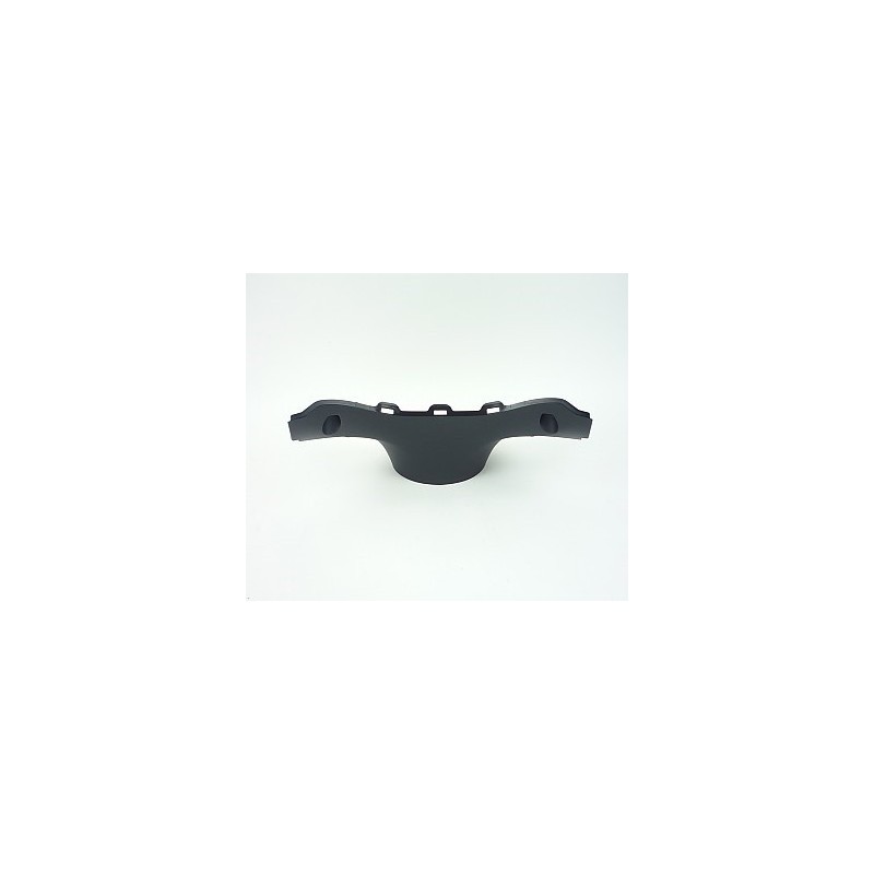 Couvre Guidon Inférieur Yamaha Tricity 125 Couvre Guidon Inférieur Yamaha Tricity 125