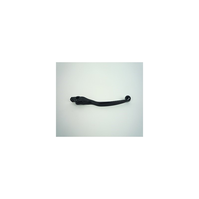 Levier de Frein droit Yamaha Tricity 125 Levier de Frein droit Yamaha Tricity 125