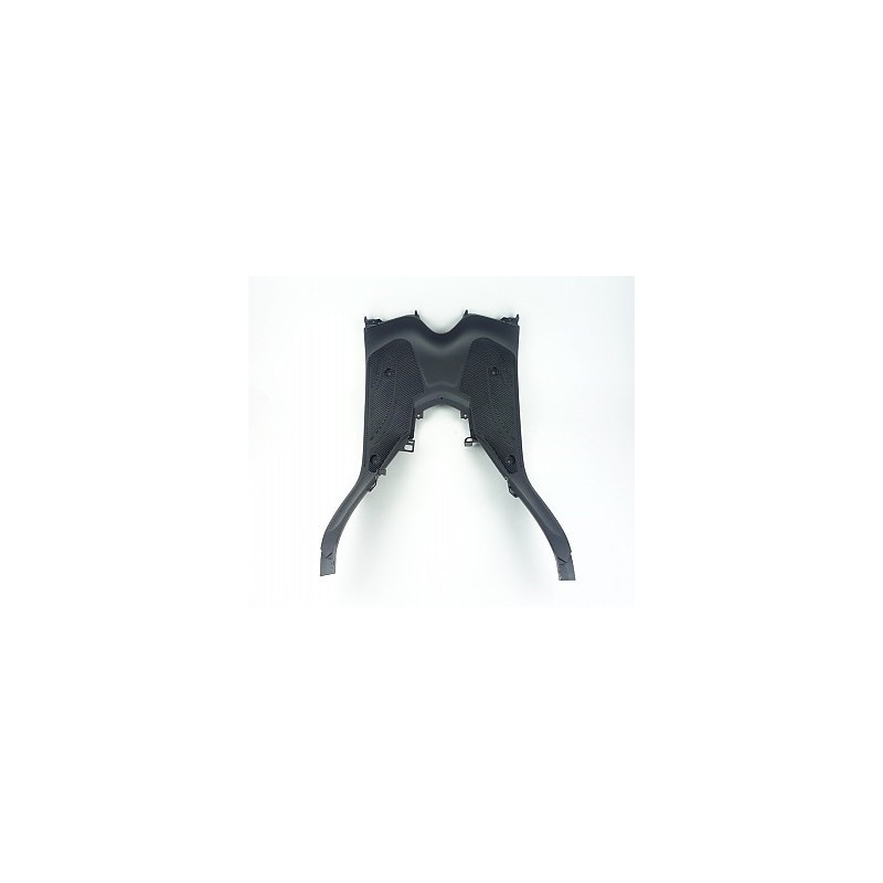 Plastique Repose Pieds Conducteur Yamaha Tricity 125 Plastique Repose Pieds Conducteur Yamaha Tricity 125