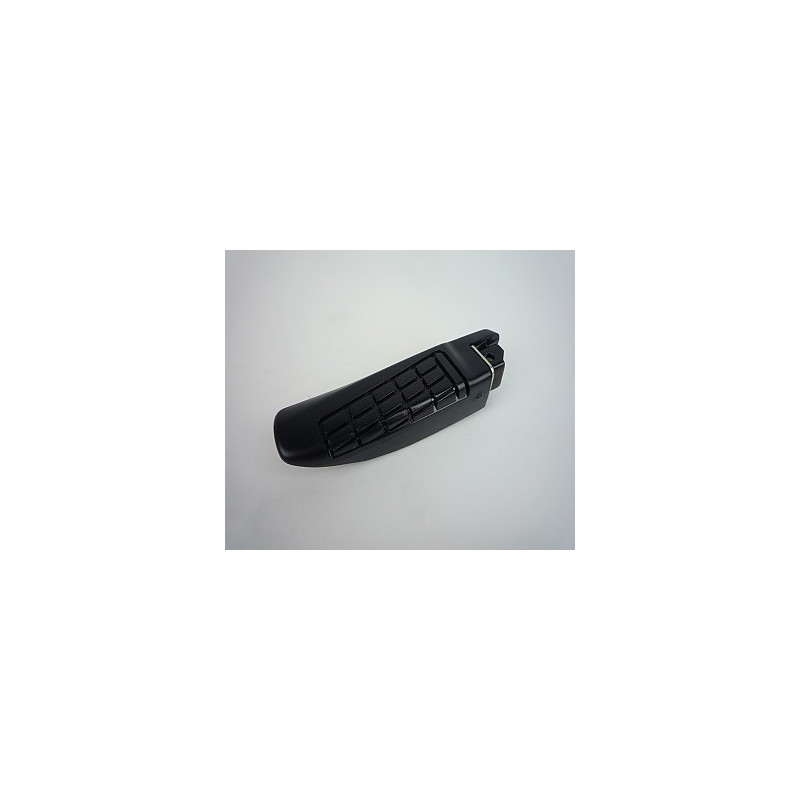 Repose Pied Passager Gauche Yamaha Tricity 125 Repose Pied Passager Gauche Yamaha Tricity 125