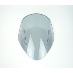Bulle Saute Vent Yamaha Tricity 125/150