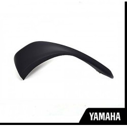 Protection Flanc Droit Yamaha Tricity 125