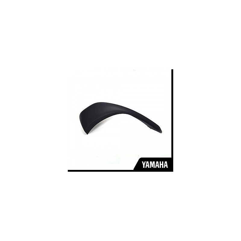 Protection Flanc Droit Yamaha Tricity 125 Protection Flanc Droit Yamaha Tricity 125