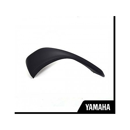 Protection Flanc Droit Yamaha Tricity 125