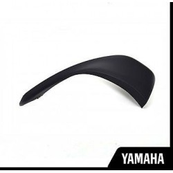 Protection Flanc Gauche Yamaha Tricity 125