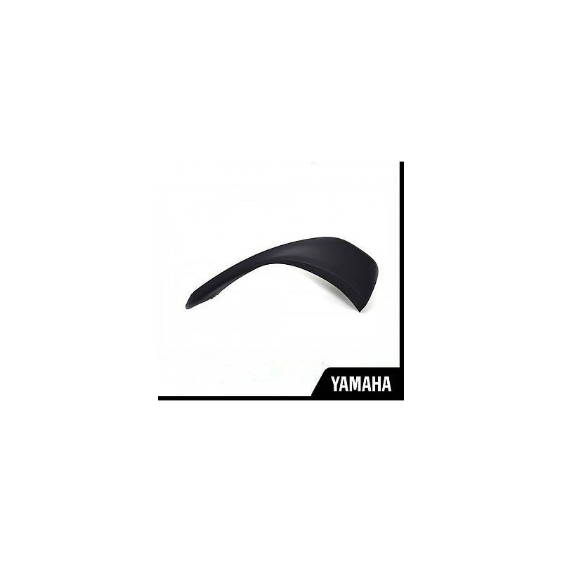 Protection Flanc Gauche Yamaha Tricity 125 Protection Flanc Gauche Yamaha Tricity 125