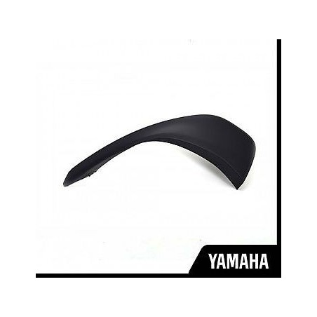 Protection Flanc Gauche Yamaha Tricity 125