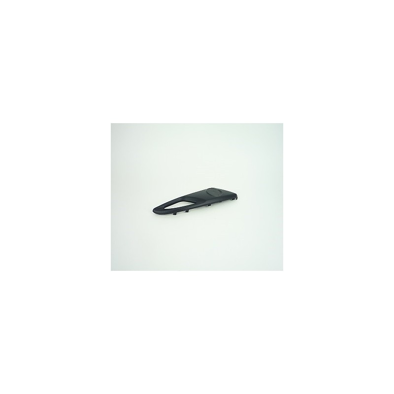 Cache Flanc Droit Yamaha Tricity 125 Cache Flanc Droit Yamaha Tricity 125