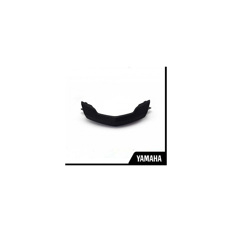 Protection Phare Avant Yamaha Tricity 125 Protection Phare Avant Yamaha Tricity 125