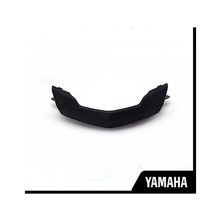 Protection Phare Avant Yamaha Tricity 125