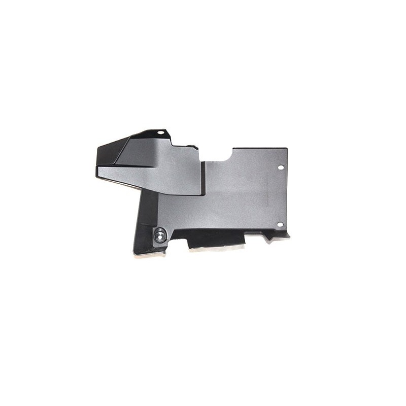 Plastique Intérieur Droit Yamaha Tricity 125 Plastique Intérieur Droit Yamaha Tricity 125