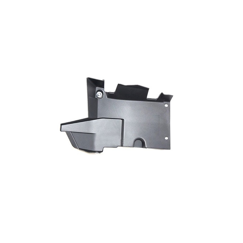 Plastique Intérieur Gauche Yamaha Tricity 125 Plastique Intérieur Gauche Yamaha Tricity 125