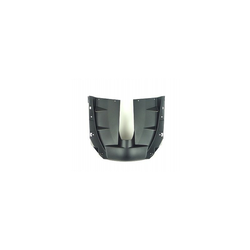 Plastique Intérieur Yamaha Tricity 125 Plastique Intérieur Yamaha Tricity 125