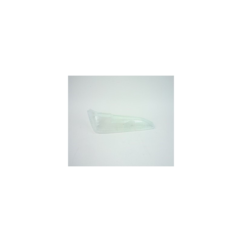 Vitre Clignotant avant droit Yamaha Tricity 125 Vitre Clignotant avant droit Yamaha Tricity 125