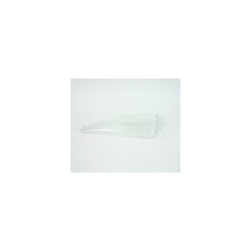 Vitre Clignotant avant gauche Yamaha Tricity 125 Vitre Clignotant avant gauche Yamaha Tricity 125