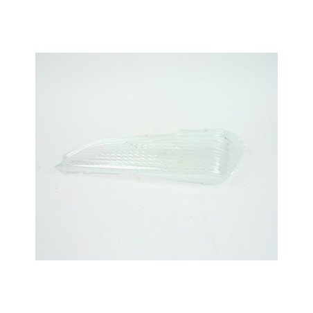 Vitre Clignotant avant gauche Yamaha Tricity 125