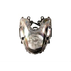 Phare Avant Yamaha Tricity 125