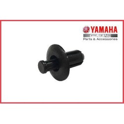 Rivet Yamaha NMAX 2016 2017 2018