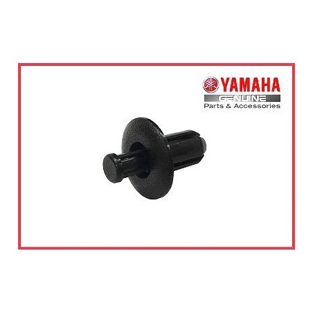 Rivet Yamaha NMAX 2016 2017 2018