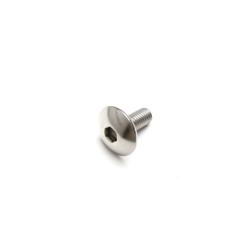 Boulon Hex. Socket Button Yamaha Boulon Hex. Socket Button Yamaha