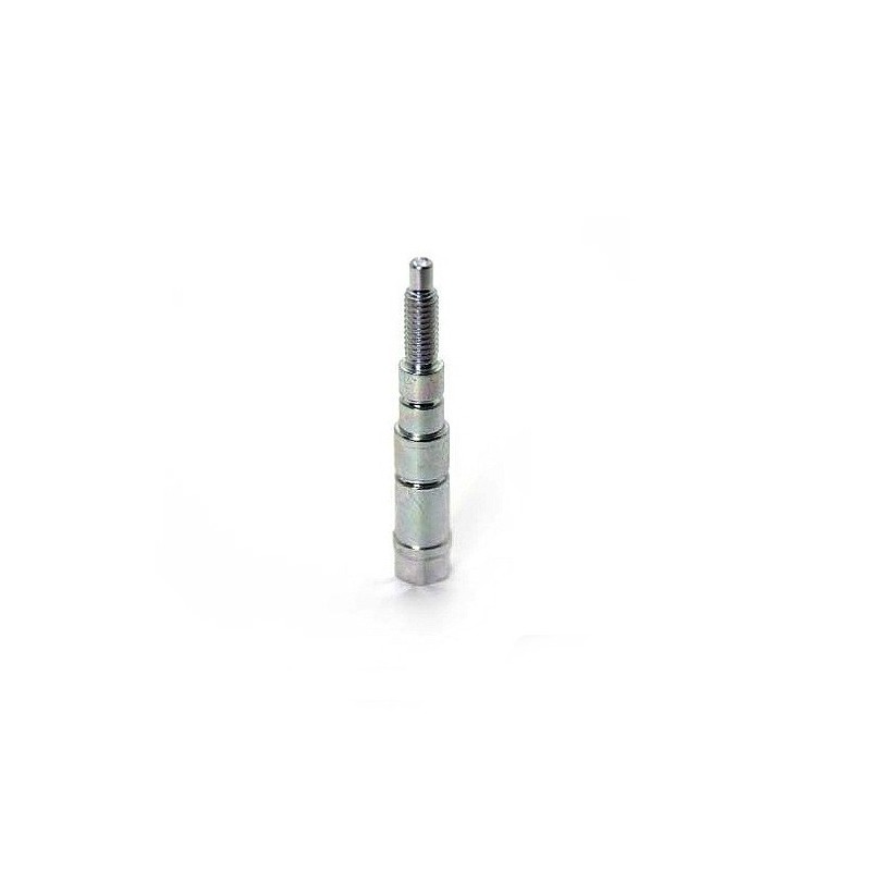 Vis Levier Frein Droit Yamaha Tricity 125/150 Vis Levier Frein Droit Yamaha Tricity 125/150