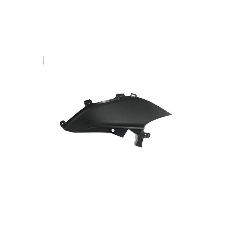 Plastique Centre Flanc Droit Yamaha Tricity 125/150 2016/18 Plastique Centre Flanc Droit Yamaha Tricity 125/150 2016/18