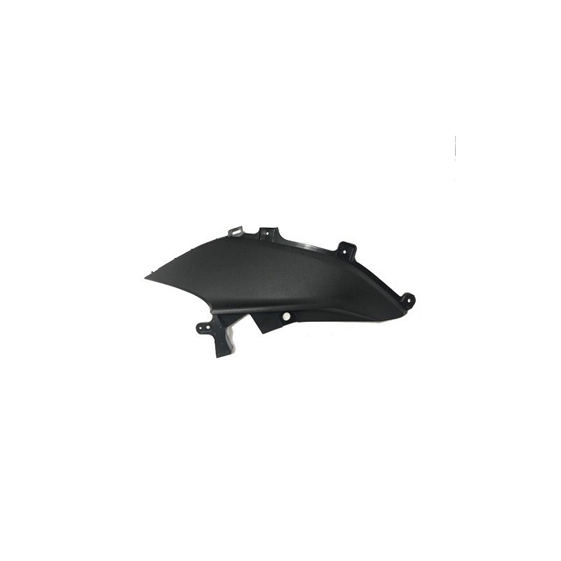 Plastique Centre Flanc Gauche Yamaha Tricity 125/150 2016/18 Plastique Centre Flanc Gauche Yamaha Tricity 125/150 2016/18