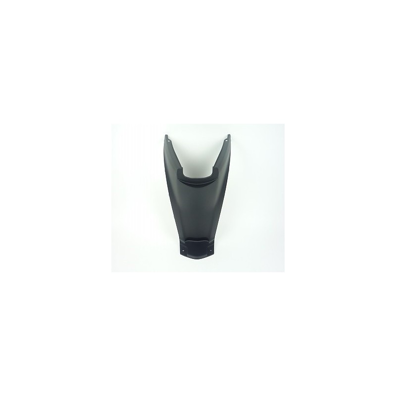 Plastique sous Selle Yamaha Tricity 125/150 2016/18 Plastique sous Selle Yamaha Tricity 125/150 2016/18