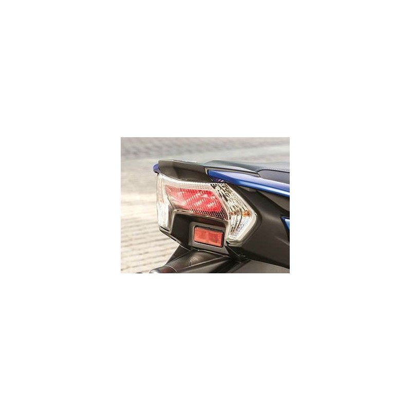 Feux Arrière Yamaha Tricity 125/150 2016 2017 Feux Arrière Yamaha Tricity 125/150 2016 2017
