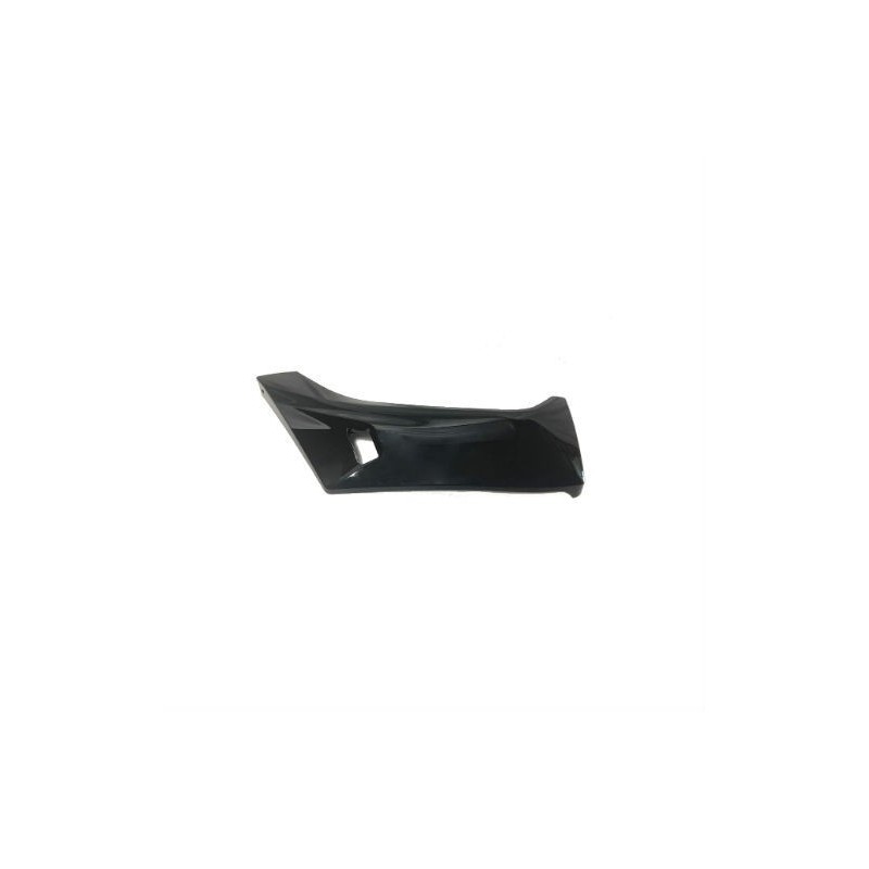 Carénage Inférieur Flanc Droit Yamaha Tricity 125/150 Carénage Inférieur Flanc Droit Yamaha Tricity 125/150