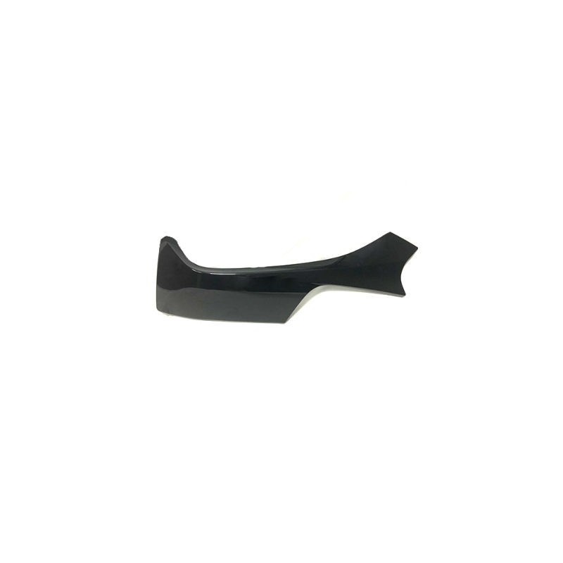 Carénage Inférieur Flanc Gauche Yamaha Tricity 125/150 Carénage Inférieur Flanc Gauche Yamaha Tricity 125/150