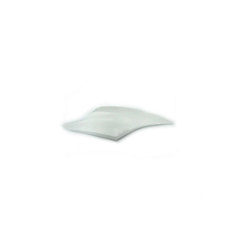 Carénage Arrière Flanc Droit Yamaha Tricity 125/150 2016/18 Carénage Arrière Flanc Droit Yamaha Tricity 125/150 2016/18