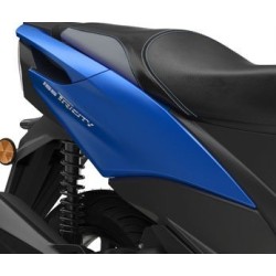 Carénage Arrière Flanc Droit Yamaha Tricity 125/150 2016/18