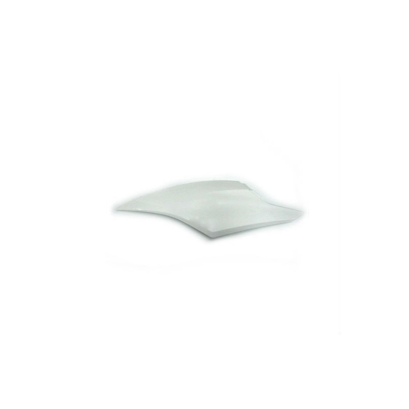 Carénage Arrière Flanc Gauche Yamaha Tricity 125/150 2016/18 Carénage Arrière Flanc Gauche Yamaha Tricity 125/150 2016/18