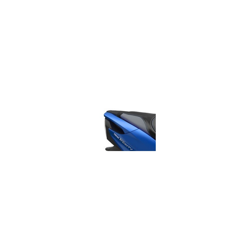 Poignée Passager Arrière Droit Yamaha Tricity 125/150 2016/18 Poignée Passager Arrière Droit Yamaha Tricity 125/150 2016/18