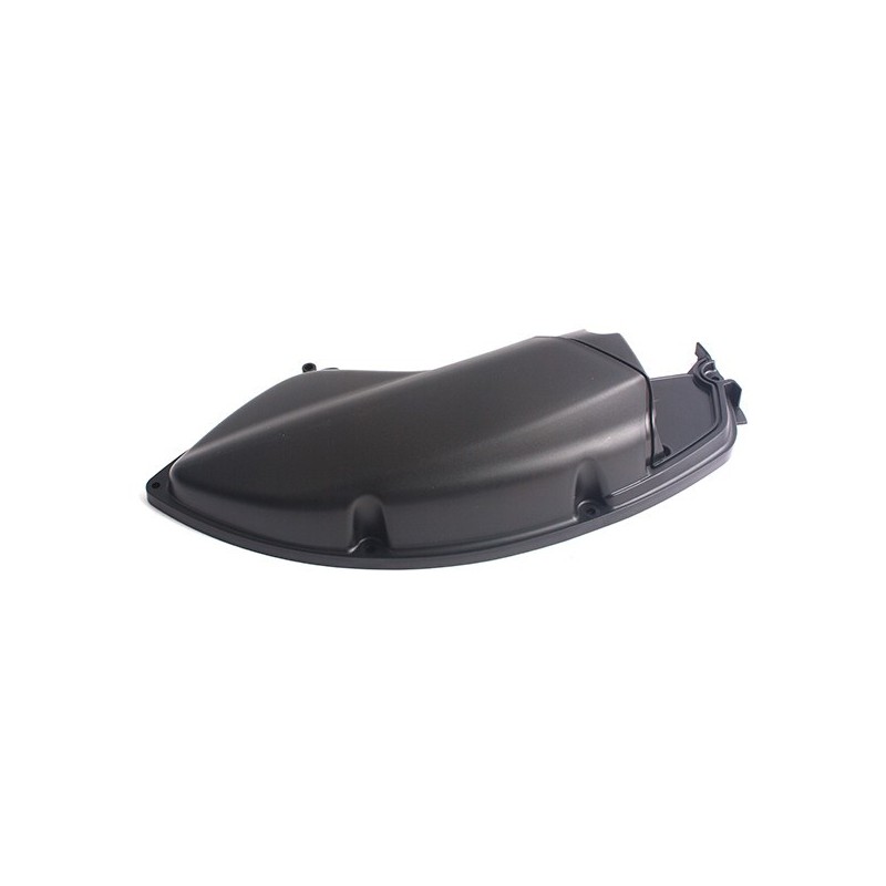 Couvercle Boite à Air Yamaha Tricity 125/150 2016 2017 2018 Couvercle Boite à Air Yamaha Tricity 125/150 2016 2017 2018
