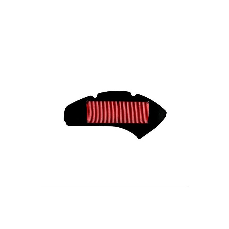 Filtre à Air Yamaha Tricity 125/150 2016 2017 2018 Filtre à Air Yamaha Tricity 125/150 2016 2017 2018
