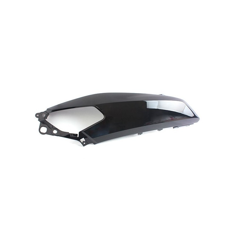 Carénage Arrière Gauche Yamaha N-MAX Carénage Arrière Gauche Yamaha N-MAX
