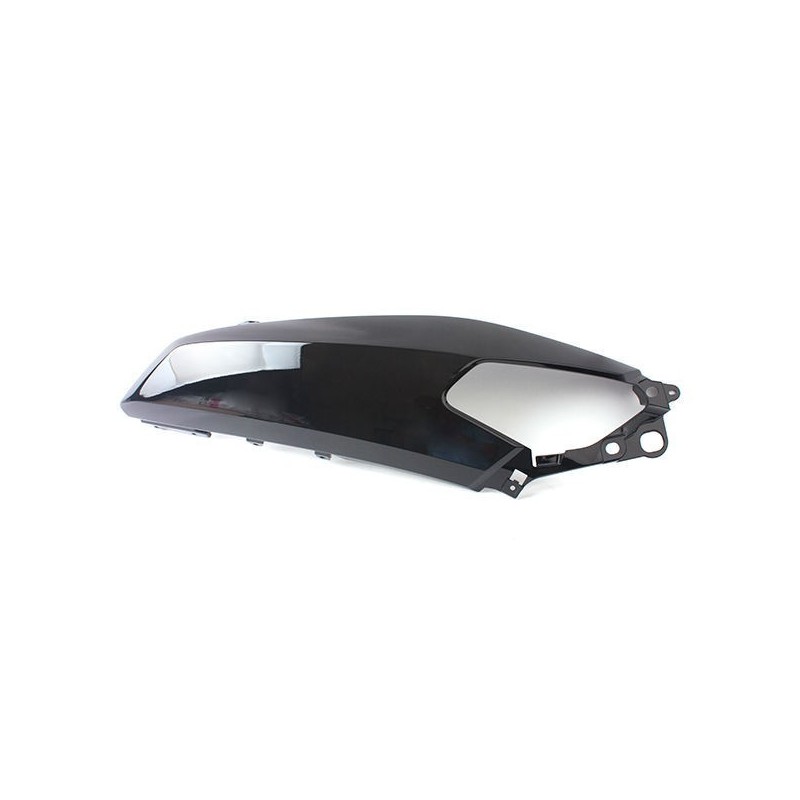 Carénage Arrière Droit Yamaha N-MAX Carénage Arrière Droit Yamaha N-MAX